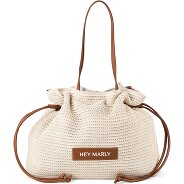 Hey Marly Coastal Companion Schultertasche L 42 cm Produktbild