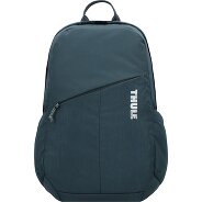 Thule Notus Daypack 45 cm Laptopfach Produktbild