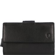 Strellson Carter c-three Kreditkartenetui RFID Leder 7 cm Produktbild