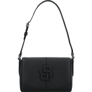 Boss Anett Umhängetasche 22 cm Produktbild