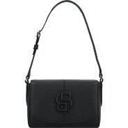 Boss Anett Umhängetasche 22 cm Produktbild Boss Anett Umhängetasche 22 cm Produktbild