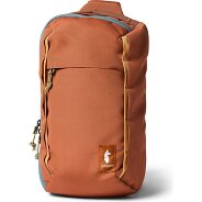 Cotopaxi Todo Sling Bag 35.5 cm Produktbild