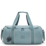 Kipling Basic Argus Weekender Reisetasche S 53 cm Produktbild