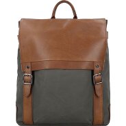 Harold's Hew Flint Daypack 38 cm Produktbild