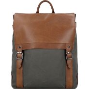 Harold's Hew Flint Daypack 38 cm Produktbild Harold's Hew Flint Daypack 38 cm Produktbild