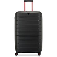 Roncato B-Flying Move 4 Rollen Trolley 78 cm mit Dehnfalte Produktbild