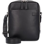 Picard Relaxed Umhängetasche Leder 17 cm Produktbild