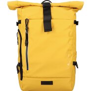 camel active Explore Daypack 51 cm Laptopfach Produktbild