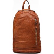Campomaggi Frassino Daypack Leder 34 cm Laptopfach Produktbild