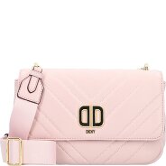 DKNY Delphine Umhängetasche 25 cm Produktbild DKNY Delphine Umhängetasche 25 cm Produktbild