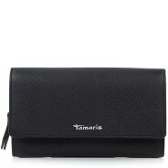 Tamaris Amanda Geldbörse Leder 18 cm Produktbild