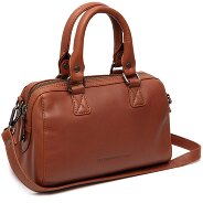 The Chesterfield Brand Dalford Handtasche Leder 24 cm Produktbild