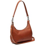 The Chesterfield Brand Nancy Schultertasche Leder 29 cm Produktbild