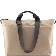 Jost Tolja Shopper Tasche 37 cm Produktbild Jost Tolja Shopper Tasche 37 cm Produktbild