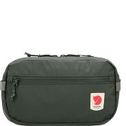 Fjällräven High Coast Gürteltasche 21 cm Produktbild