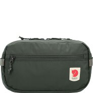 Fjällräven High Coast Gürteltasche 21 cm Produktbild