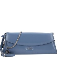Picard Rome Schultertasche Leder 29 cm Produktbild