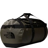 The North Face Base Camp L Reisetasche 70 cm Produktbild The North Face Base Camp L Reisetasche 70 cm Produktbild