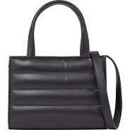 Calvin Klein Line Quilt Handtasche 19.5 cm Produktbild