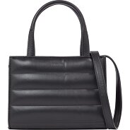 Calvin Klein Line Quilt Handtasche 19.5 cm Produktbild