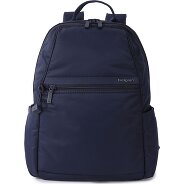 Hedgren Inner City Vogue XXL Daypack RFID Schutz 37 cm Laptopfach Produktbild