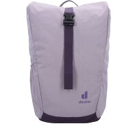 Deuter Stepout 22 Rucksack 45 cm Laptopfach Produktbild
