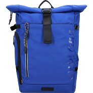 camel active Explore Daypack L 50 cm Laptopfach Produktbild