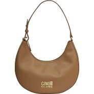Cavalli Class Angela Schultertasche 29 cm Produktbild