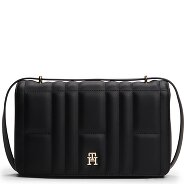 Tommy Hilfiger TH Feminine Umhängetasche 26 cm Produktbild