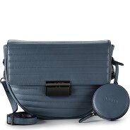 Picard Evolute Umhängetasche Leder 25 cm Produktbild