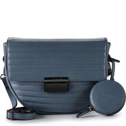 Picard Evolute Umhängetasche Leder 25 cm Produktbild