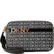 DKNY Avril Umhängetasche 20 cm Produktbild