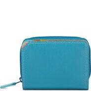 Mywalit Small Wallet Geldbörse Leder 10 cm Produktbild