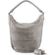 FredsBruder Gürteltier S Schultertasche Leder 31 cm Produktbild