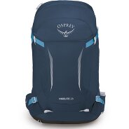 Osprey Hikelite 28 Wanderrucksack S-M 59 cm Produktbild