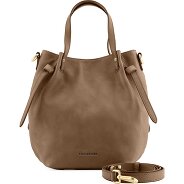 FredsBruder Just Easy Handtasche Leder 28.5 cm Produktbild