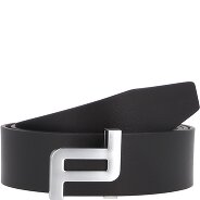 Porsche Design Icon Gürtel Leder Produktbild