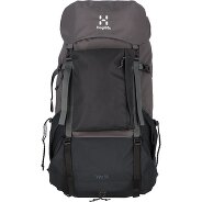 Haglöfs Vyn Wanderrucksack 71 cm Produktbild