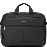 Roncato Easy Office 2.0 Aktentasche 40 cm Laptopfach Produktbild