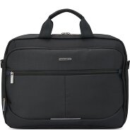 Roncato Easy Office 2.0 Aktentasche 40 cm Laptopfach Produktbild