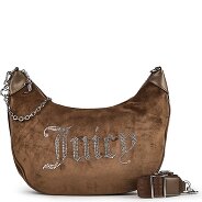 Juicy Couture Kimberly Schultertasche 37.5 cm Produktbild