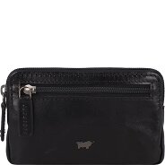 Braun Büffel Country Schlüsseletui Leder 11,5 cm Produktbild