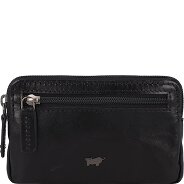 Braun Büffel Country Schlüsseletui Leder 11,5 cm Produktbild