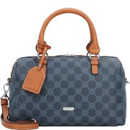 Picard Euphoria Handtasche 29.5 cm Produktbild