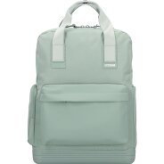 American Tourister Soulpack Daypack 39 cm Laptopfach Produktbild