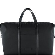 bugatti Maro Weekender Reisetasche 48 cm Produktbild