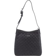 Joop! leggero stampa Schultertasche Leder 23 cm Produktbild