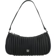 Hugo Chris Schultertasche 27 cm Produktbild Hugo Chris Schultertasche 27 cm Produktbild