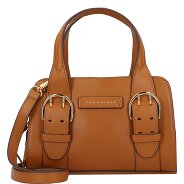 The Bridge Elena Handtasche Leder 21 cm Produktbild The Bridge Elena Handtasche Leder 21 cm Produktbild
