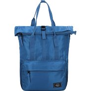 American Tourister Urban Groove Daypack 42.5 cm Laptopfach Produktbild